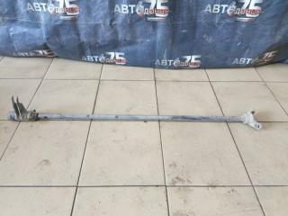 Торсион подвески правый TOYOTA TOWN ACE 1999