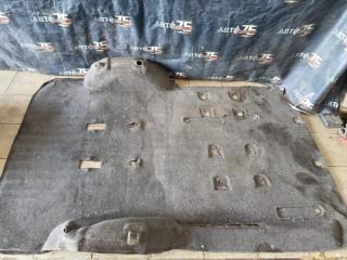 Ковер пола TOYOTA TOWN ACE 1999