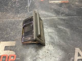 Пепельница задняя правая TOYOTA TOWN ACE 1999