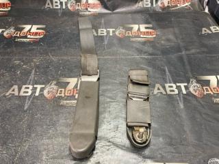 Ремень безопасности задний TOYOTA TOWN ACE 1999 Б/У Ремень безопасности задний TOYOTA TOWN ACE 1999