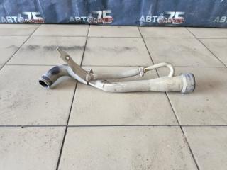 Горловина топливного бака TOYOTA TOWN ACE 1999