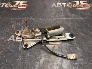 Мотор дворников задний TOYOTA TOWN ACE 1999