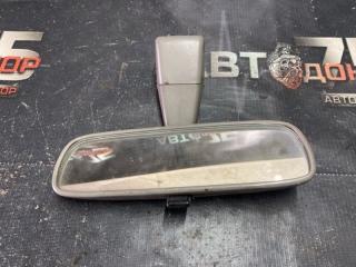 Зеркало заднего вида салонное TOYOTA TOWN ACE 1999