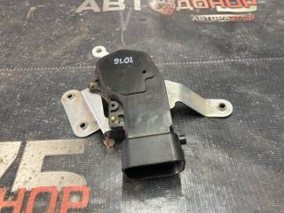 Активатор замка багажника TOYOTA TOWN ACE 1999