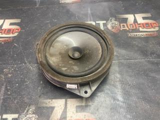Динамик левый TOYOTA TOWN ACE 1999