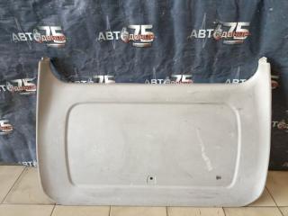 Накладка двери багажника TOYOTA TOWN ACE 1999 Б/У Накладка двери багажника TOYOTA TOWN ACE 1999