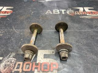 Болт развальный задний TOYOTA TOWN ACE 1999