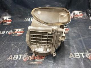 Корпус мотора печки TOYOTA TOWN ACE 1999