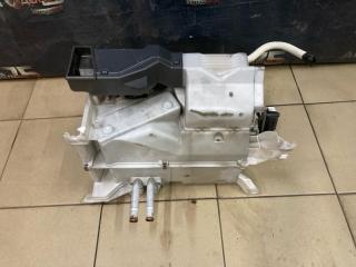 Печка салона TOYOTA TOWN ACE 1999