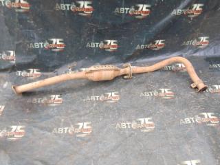 Глушитель TOYOTA TOWN ACE 1999