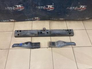 Усилитель бампера TOYOTA TOWN ACE 1999