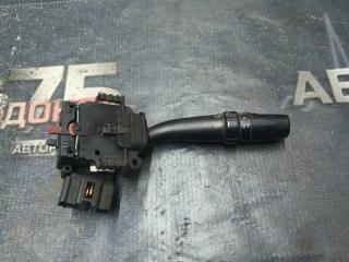 Подрулевой переключатель поворотников TOYOTA TOWN ACE 1999 контрактная Подрулевой переключатель поворотников TOYOTA TOWN ACE 1999