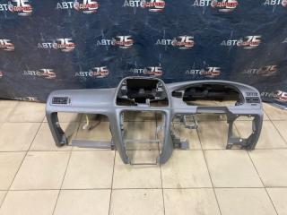 Торпедо TOYOTA TOWN ACE 1999 Б/У Торпедо TOYOTA TOWN ACE 1999