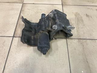 Мотор дворников TOYOTA TOWN ACE 1999