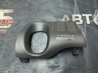 Накладка на селектор АКПП TOYOTA TOWN ACE 1999