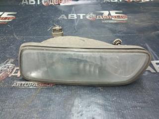 Туманка передняя левая TOYOTA TOWN ACE 1999