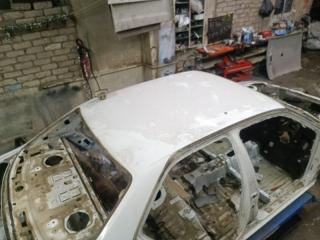 Крыша NISSAN BLUEBIRD 2001
