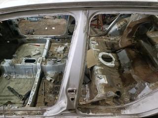 Центральная стойка кузова левая NISSAN BLUEBIRD 2001 Б/У Центральная стойка кузова левая NISSAN BLUEBIRD 2001