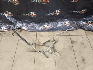 Трубка кондиционера NISSAN BLUEBIRD 2001