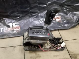 Селектор АКПП NISSAN BLUEBIRD 2001