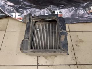 Корпус кондиционера NISSAN BLUEBIRD 2001