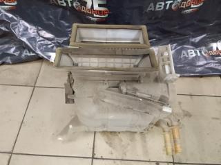 Печка салона NISSAN BLUEBIRD 2001