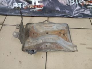Подставка под аккумулятор NISSAN BLUEBIRD 2001
