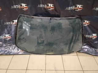 Стекло заднее NISSAN BLUEBIRD 2001 Б/У Стекло заднее NISSAN BLUEBIRD 2001