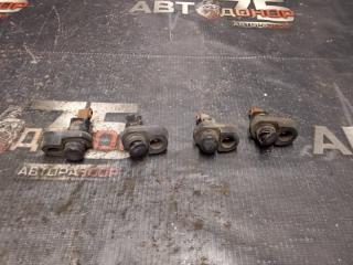 Концевик двери NISSAN BLUEBIRD 2001