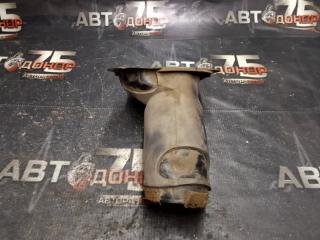 Пыльник рулевой колонки NISSAN BLUEBIRD 2001