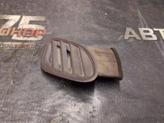 Воздуховод салона NISSAN BLUEBIRD 2001