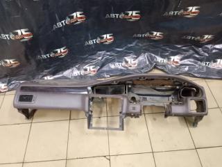 Торпедо NISSAN BLUEBIRD 2001 Б/У Торпедо NISSAN BLUEBIRD 2001