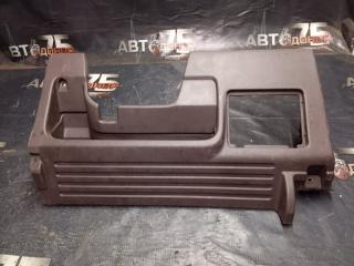 Кожух рулевой колонки NISSAN BLUEBIRD 2001 Б/У Кожух рулевой колонки NISSAN BLUEBIRD 2001