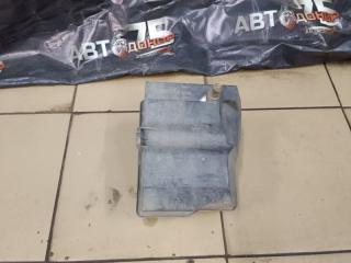 Бачок влагоотделителя NISSAN BLUEBIRD 2001