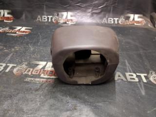 Кожух рулевой колонки NISSAN BLUEBIRD 2001 Б/У Кожух рулевой колонки NISSAN BLUEBIRD 2001