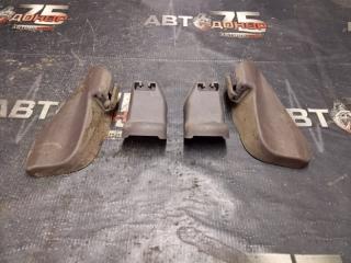 Заглушка крепления сиденья NISSAN BLUEBIRD 2001 Б/У Заглушка крепления сиденья NISSAN BLUEBIRD 2001