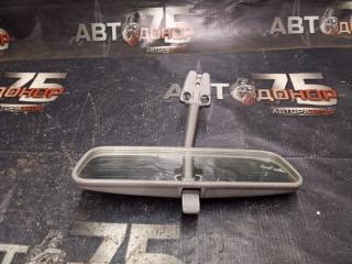 Зеркало заднего вида салонное NISSAN BLUEBIRD 2001