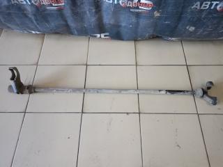 Торсион подвески передний левый TOYOTA SURF 1993