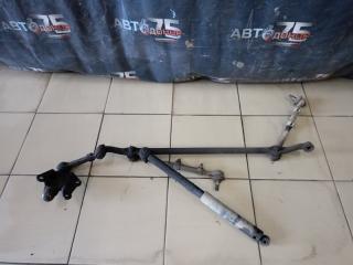 Рулевая трапеция TOYOTA SURF 1993