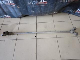 Торсион подвески передний правый TOYOTA SURF 1993