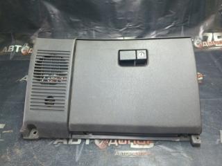 Бардачок пассажирский TOYOTA HILUX SURF 1993 Б/У Бардачок пассажирский TOYOTA HILUX SURF 1993