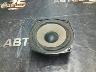 Динамик TOYOTA SURF 1993