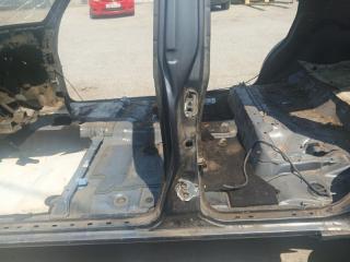 Центральная стойка кузова левая TOYOTA SURF 1993 Б/У Центральная стойка кузова левая TOYOTA SURF 1993