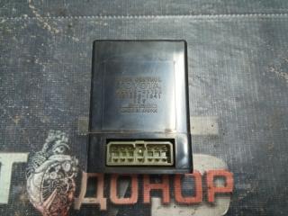 Блок управления TOYOTA SURF 1993