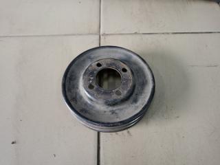 Шкив помпы TOYOTA SURF 1993