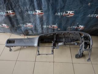 Торпедо TOYOTA SURF 1993 Б/У Торпедо TOYOTA SURF 1993