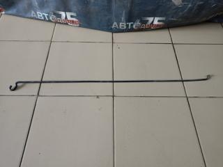 Упор капота TOYOTA SURF 1993