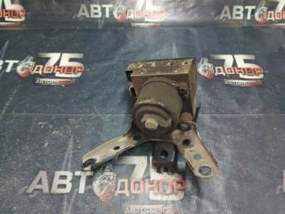 Блок ABS TOYOTA CORONA PREMIO 1997 Б/У Блок ABS TOYOTA CORONA PREMIO 1997