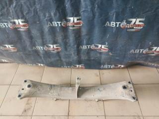 Балка подвески задняя TOYOTA CORONA PREMIO 1997