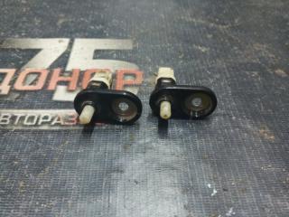 Концевик двери TOYOTA CORONA PREMIO 1997